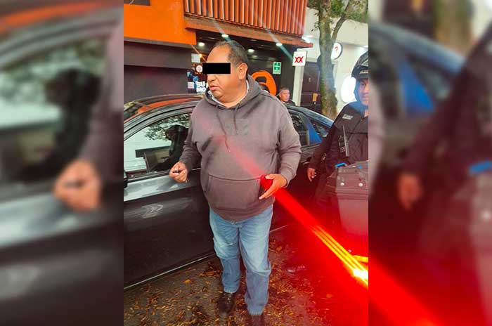 https://www.digitalmex.mx/images/2026/AGOSTO/03/robo-auto-detenido.jpg