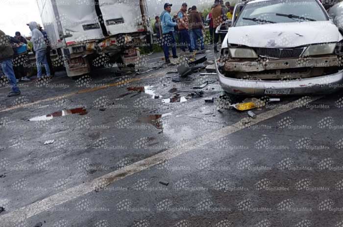 https://www.digitalmex.mx/images/2026/AGOSTO/04/accidente-toluca-zitacuaro-3.jpg