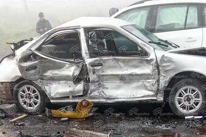 https://www.digitalmex.mx/images/2026/AGOSTO/04/accidente-toluca-zitacuaro.jpg