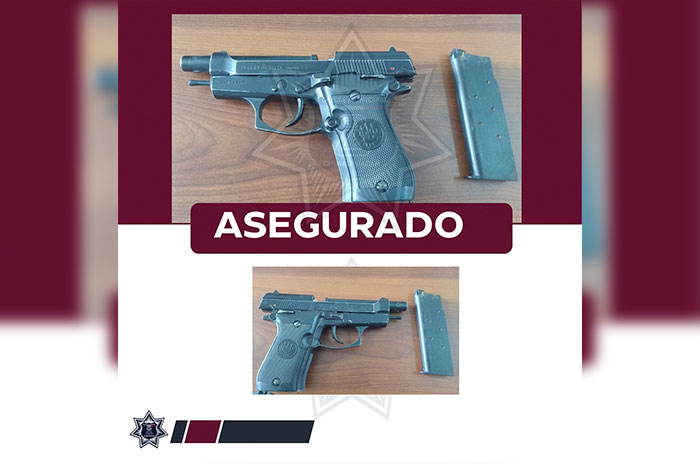 arma