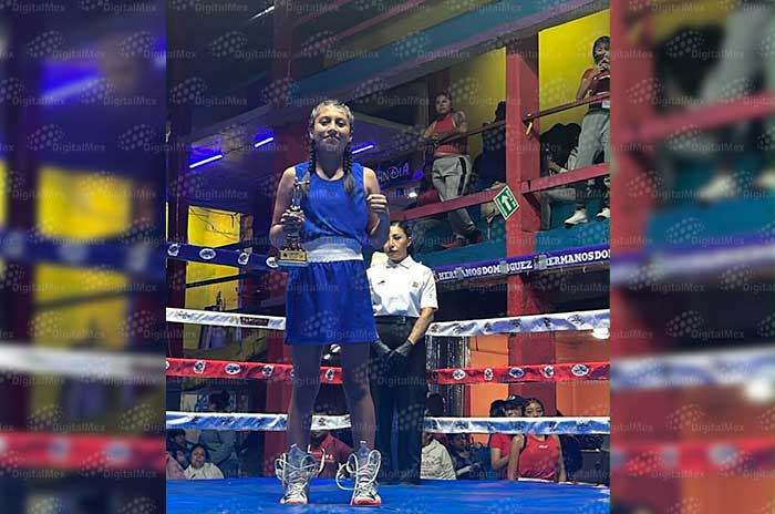 https://www.digitalmex.mx/images/2026/AGOSTO/04/boxeo-mexiquense-1.jpg