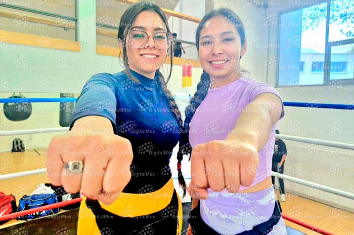 https://www.digitalmex.mx/images/2026/AGOSTO/04/boxeo-mexiquense-2.jpg