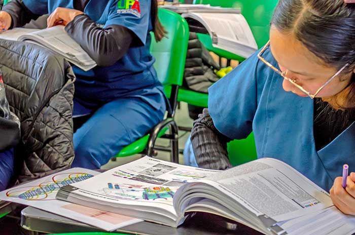 https://www.digitalmex.mx/images/2026/AGOSTO/04/educacion.jpg