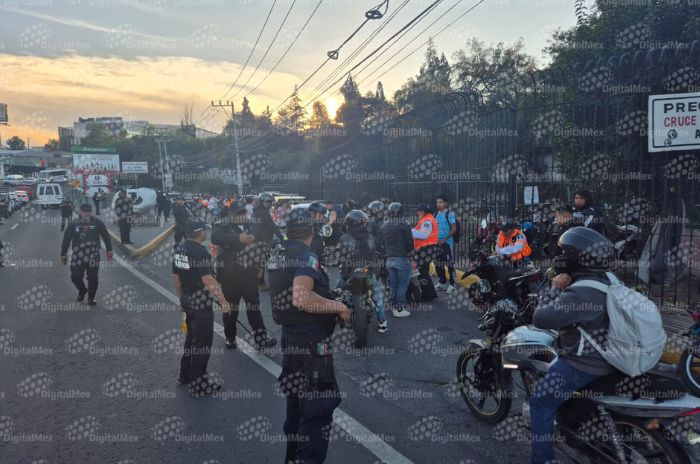 policianicolas 1