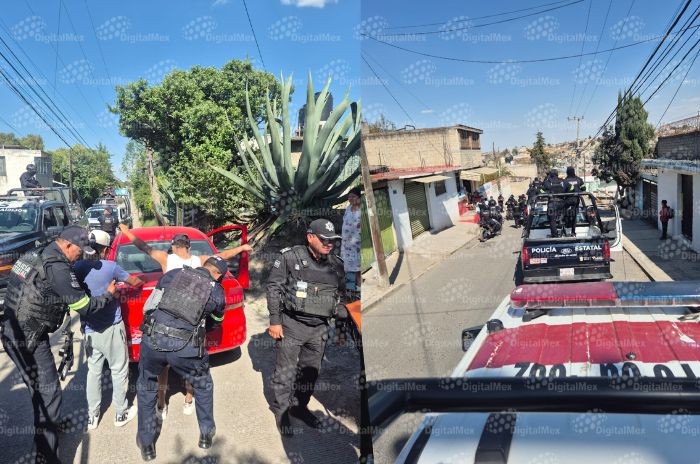 policianicolas 3