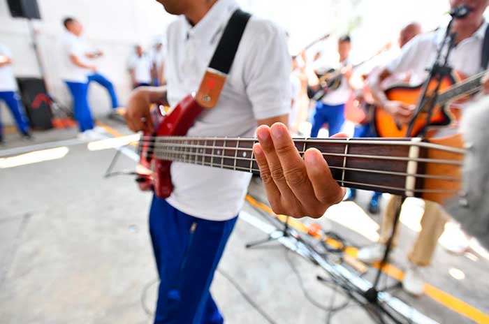 https://www.digitalmex.mx/images/2026/AGOSTO/04/reos-apoyos3.jpg