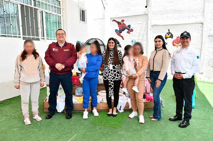 https://www.digitalmex.mx/images/2026/AGOSTO/04/reos-apoyos4.jpg