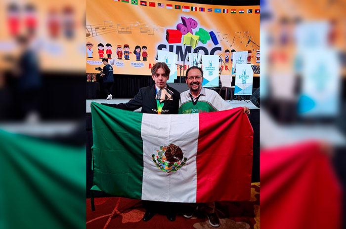 rodrigo competencia