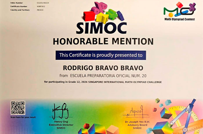simoc