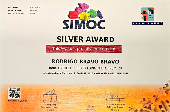 simoc2