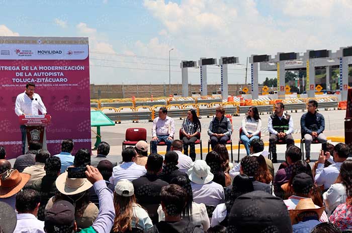 https://www.digitalmex.mx/images/2026/AGOSTO/04/toluca-zitacuaro-obra.jpg