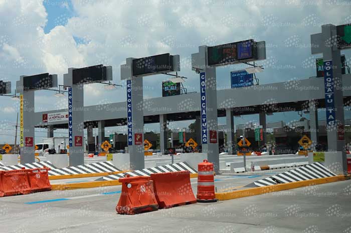 https://www.digitalmex.mx/images/2026/AGOSTO/04/toluca-zitacuaro-obra2.jpg