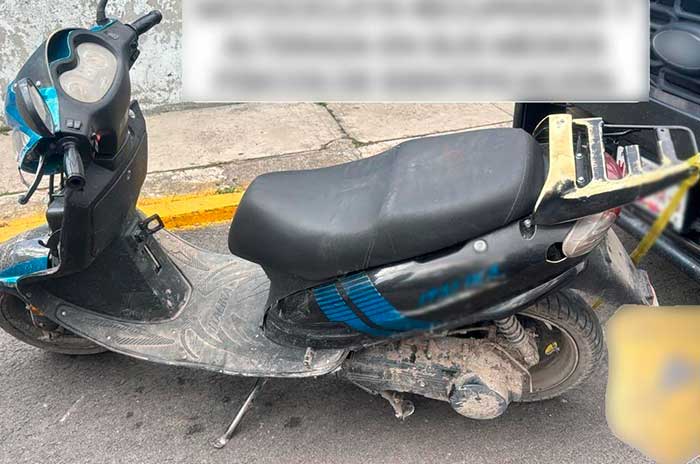 https://www.digitalmex.mx/images/2026/AGOSTO/05/1-droga-predio-detenidos-3.jpg