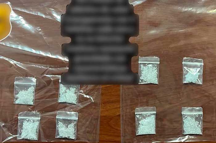 https://www.digitalmex.mx/images/2026/AGOSTO/05/1-droga-predio-detenidos.jpg