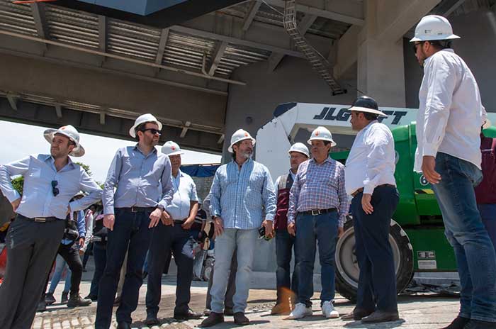 https://www.digitalmex.mx/images/2026/AGOSTO/05/Mexicable-naucalpan.jpg
