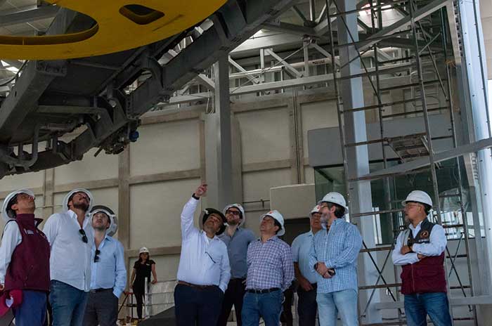 https://www.digitalmex.mx/images/2026/AGOSTO/05/Mexicable-naucalpan3.jpg
