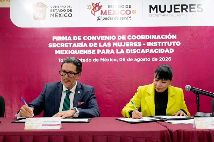 https://www.digitalmex.mx/images/2026/AGOSTO/05/codhem1.jpg