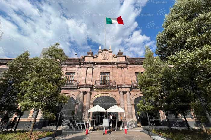 https://www.digitalmex.mx/images/2026/AGOSTO/05/congreso.jpg