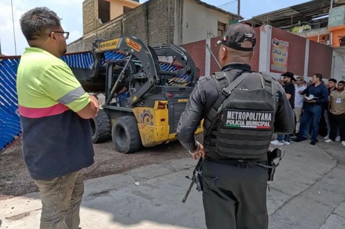 ecatepec 1