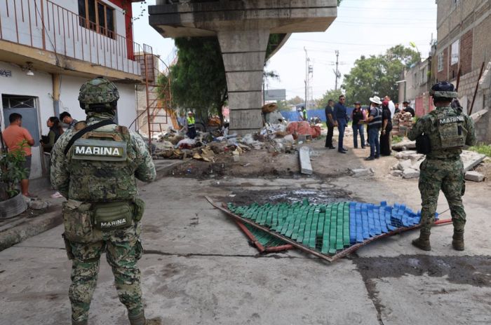 ecatepec 3