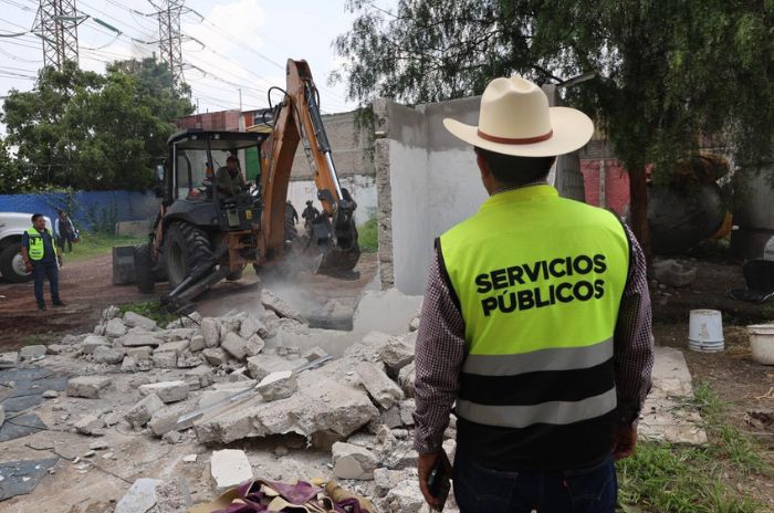 ecatepec 4