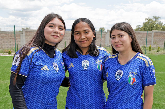 estudiantes4 1