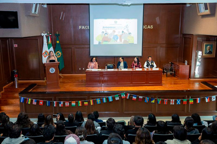 foro