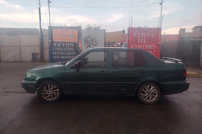https://www.digitalmex.mx/images/2026/AGOSTO/06/auto-robado-toluca-2.jpg