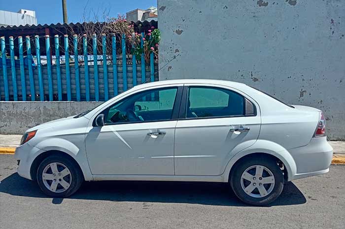 https://www.digitalmex.mx/images/2026/AGOSTO/06/auto-robado-toluca.jpg