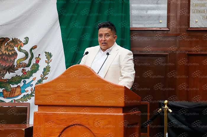 https://www.digitalmex.mx/images/2026/AGOSTO/06/congreso-edomex-trabajo-infantil-3.jpg