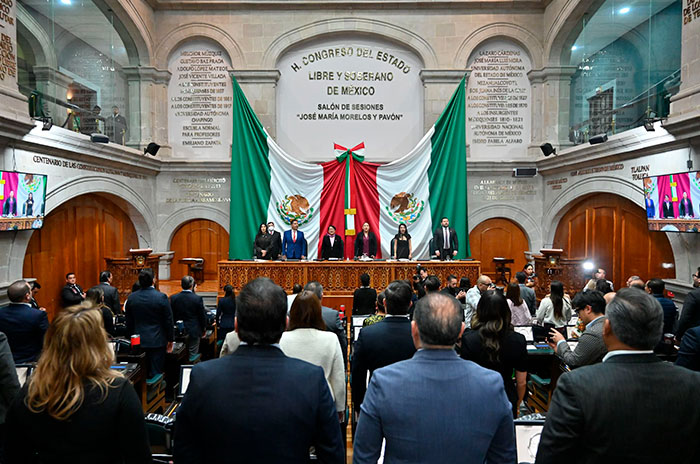 congreso1