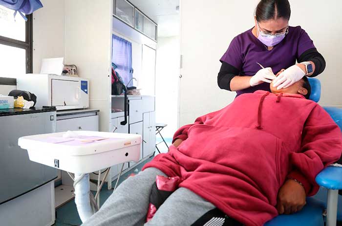 https://www.digitalmex.mx/images/2026/AGOSTO/06/huixquilucan-salud.jpg