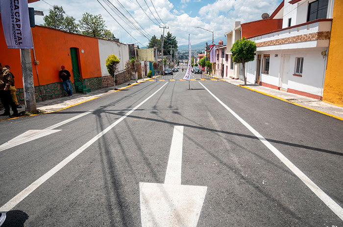 obra toluca 1