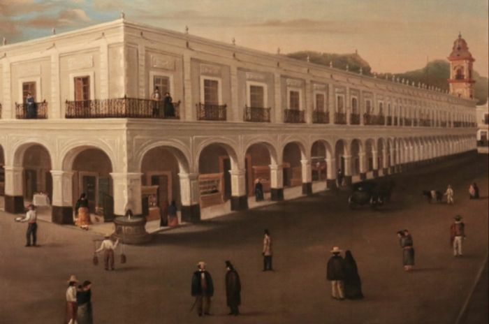 toluca