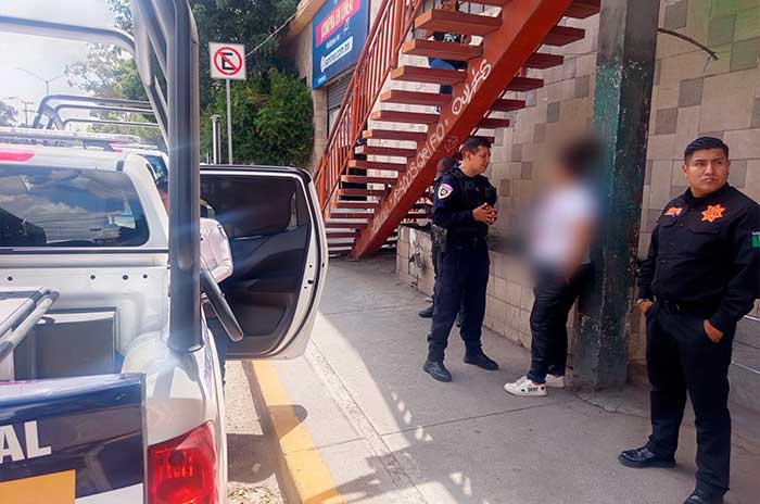 https://www.digitalmex.mx/images/2026/AGOSTO/07/auxiliar-2.jpg