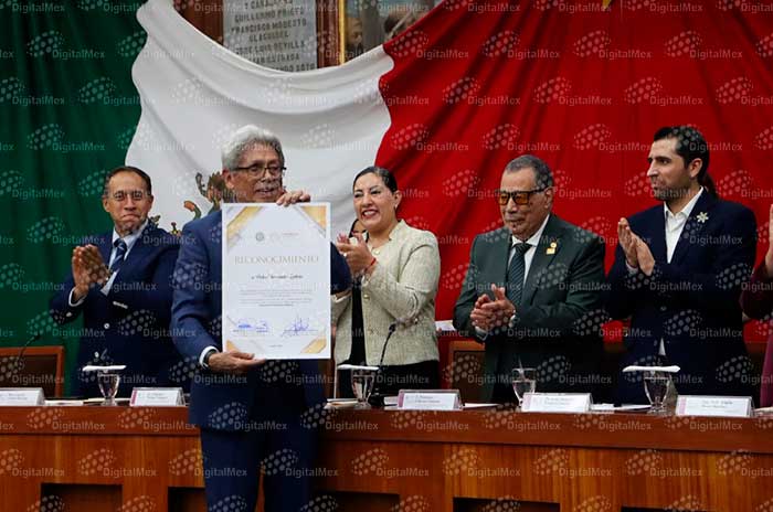 https://www.digitalmex.mx/images/2026/AGOSTO/07/congreso-3.jpg