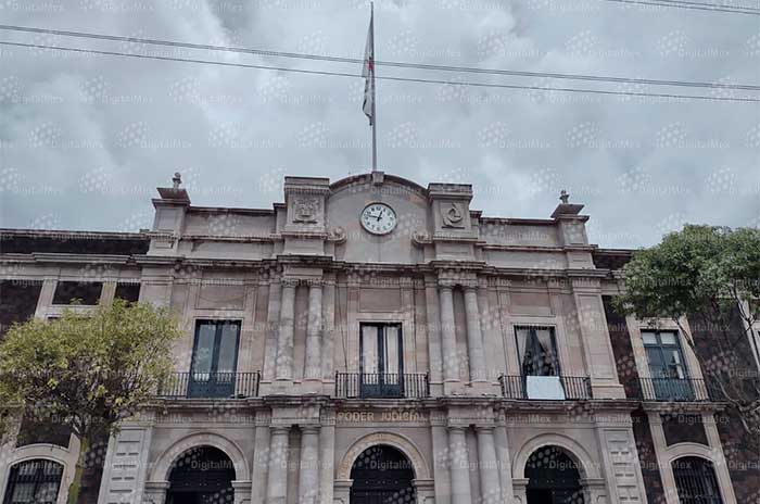 https://www.digitalmex.mx/images/2026/AGOSTO/07/magistrado-electo.jpg