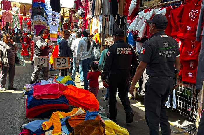 https://www.digitalmex.mx/images/2026/AGOSTO/07/mercado-1.jpg