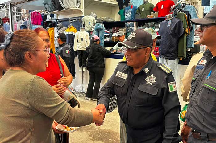 https://www.digitalmex.mx/images/2026/AGOSTO/07/mercado-5.jpg