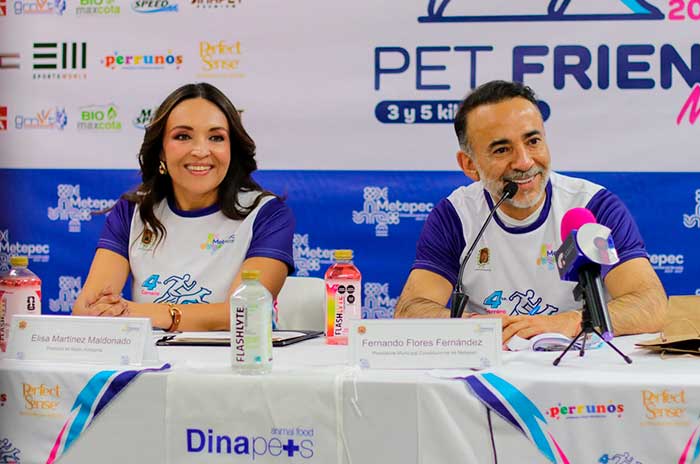 https://www.digitalmex.mx/images/2026/AGOSTO/07/metepec-carrera-3.jpg
