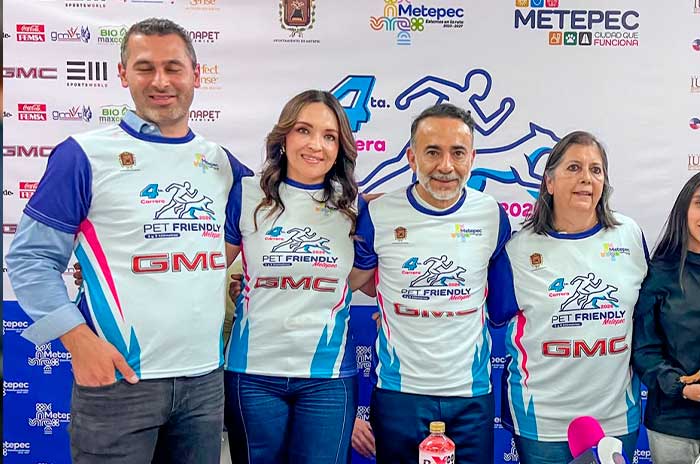 https://www.digitalmex.mx/images/2026/AGOSTO/07/metepec-carrera-4.jpg