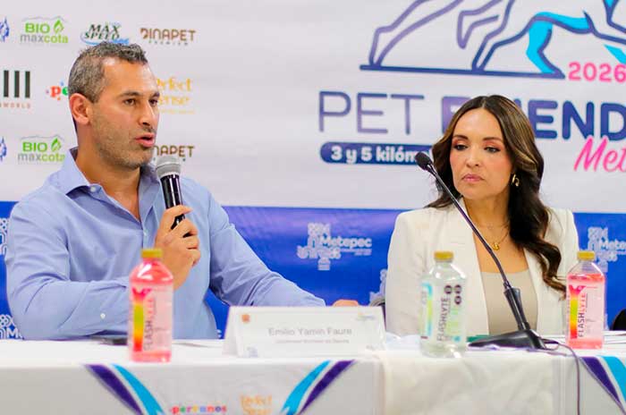 https://www.digitalmex.mx/images/2026/AGOSTO/07/metepec-carrera.jpg