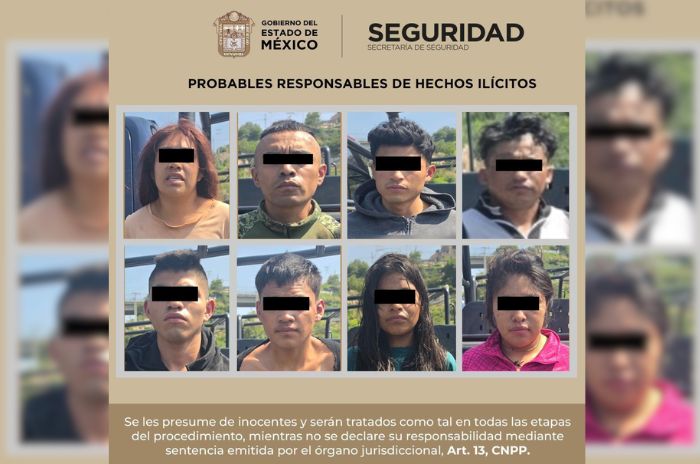 naucalpan 1