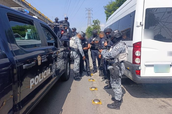 naucalpan 2