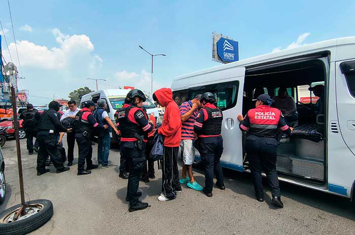 https://www.digitalmex.mx/images/2026/AGOSTO/07/operativo-2.jpg