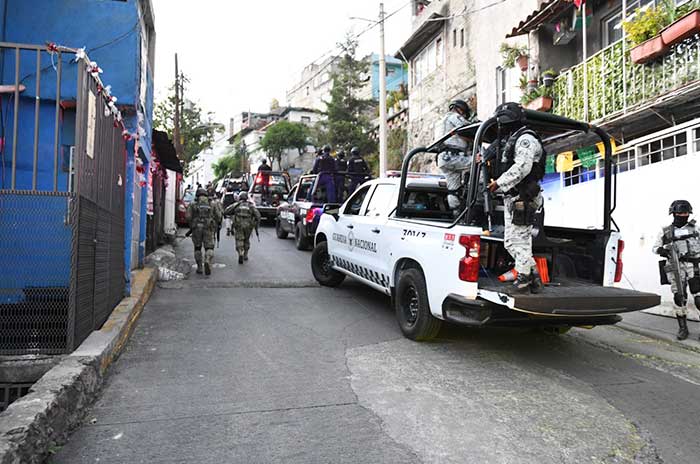 https://www.digitalmex.mx/images/2026/AGOSTO/07/operativo.jpg
