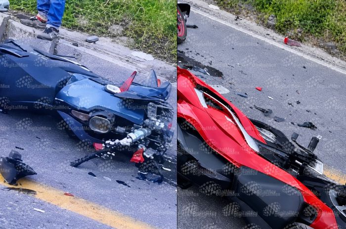 accidente 4