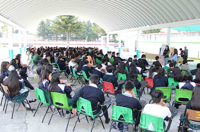 https://www.digitalmex.mx/images/2026/AGOSTO/09/campal%C3%B1a-emabrazo-4.jpg