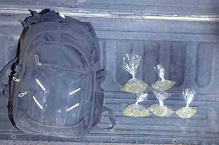 https://www.digitalmex.mx/images/2026/AGOSTO/09/detenido-droga.jpg