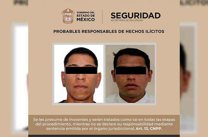 https://www.digitalmex.mx/images/2026/AGOSTO/09/detenidos-toluca-2.jpg